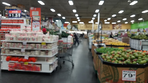 Grocery Store «El Super», reviews and photos, 1100 W Slauson Ave, Los Angeles, CA 90044, USA