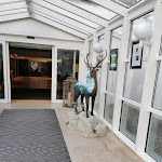 Photo n°16 de l'avis de Roberto.o fait le 02/07/2020 à 10:24 sur le  Hotel am Badersee à Grainau