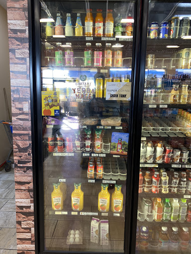 Convenience Store «Mesa Mart», reviews and photos, 8143 Mesa Dr, Austin, TX 78759, USA