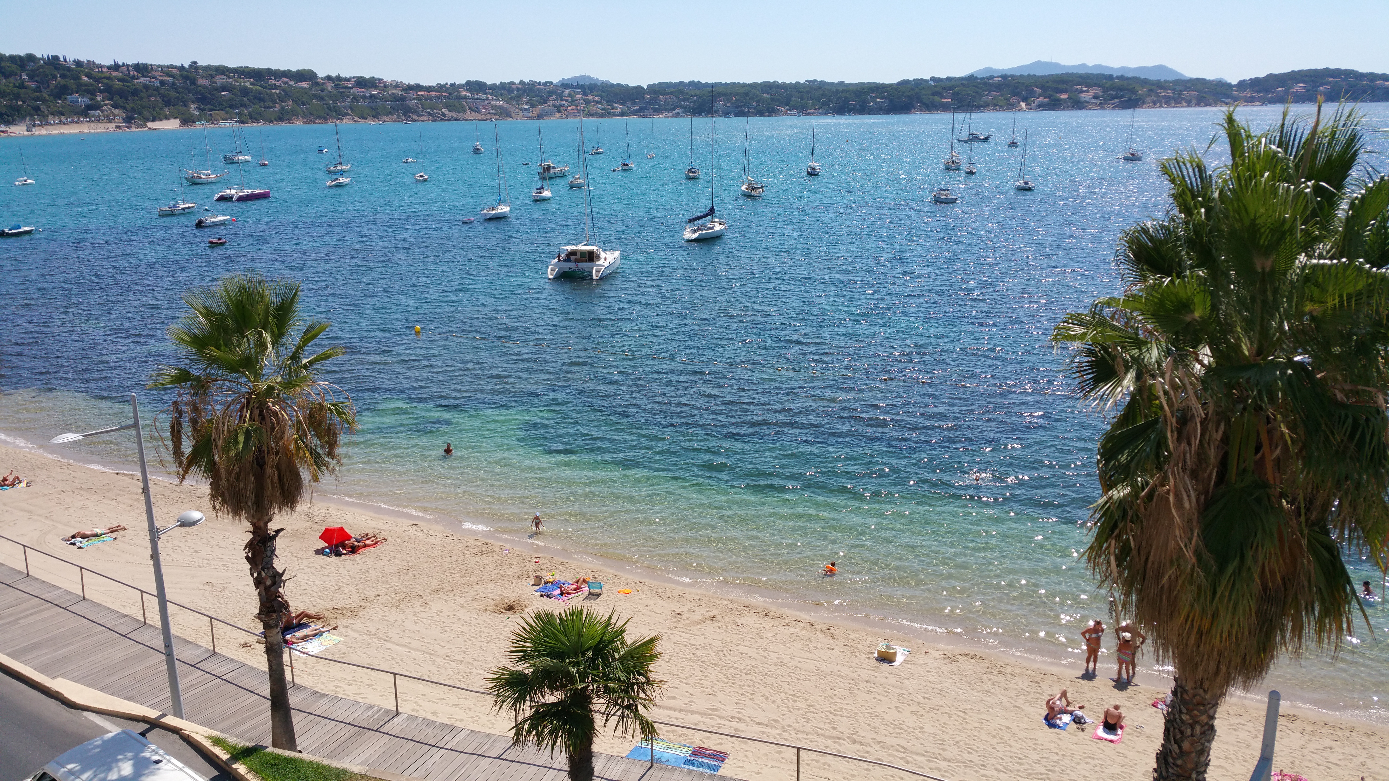 Photo n° 4 de l'avis de MOHCINE.E fait le 26/08/2016 à 10:37