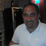 Photo n°1 de l'avis de Sergio.i fait le 15/08/2018 à 09:07 sur le  Battilapaglia Ristorante & Pizzeria à Battipaglia