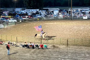 Delta County Fairgrounds image