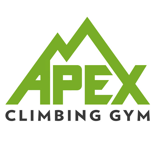 Rock Climbing Gym «Apex Climbing Gym», reviews and photos, 7200 W 106th St, Overland Park, KS 66212, USA