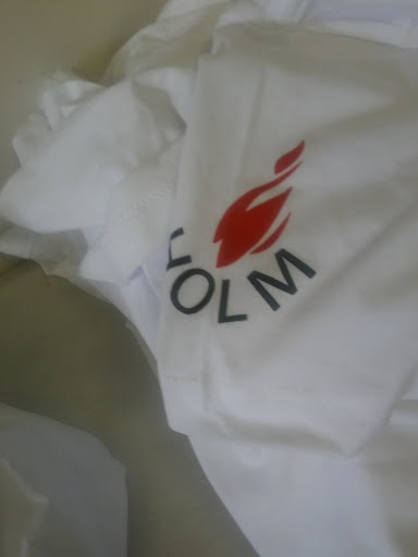 Screen Printer «3v Printing», reviews and photos, 3731 Northcrest Rd #4, Atlanta, GA 30340, USA