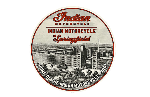 Motorcycle Dealer «Indian Motorcycle of Springfield», reviews and photos, 962 Southampton Rd, Westfield, MA 01085, USA