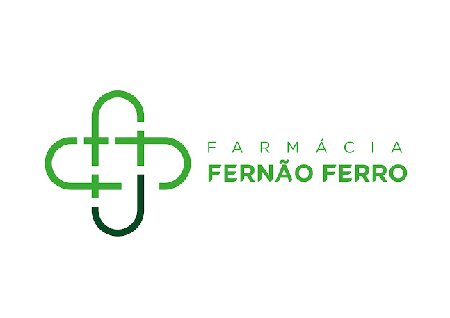 Farmácia Fernão Ferro - Drogaria