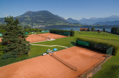 Tennisclub Meggen