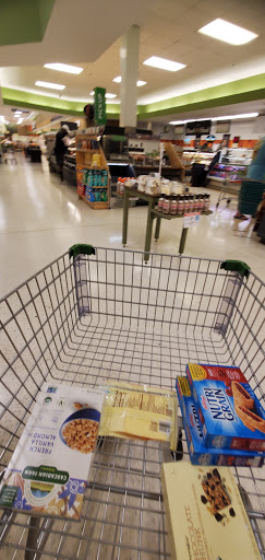 Pharmacy «Publix Pharmacy at Twelve Oaks Plaza», reviews and photos, 7018 W Waters Ave, Tampa, FL 33634, USA