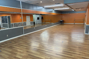 Safari Dance Studio