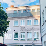 Photo n°2 de l'avis de Ralf.u fait le 09/06/2022 à 05:52 sur le  Altstadthotel Arte à Fulda