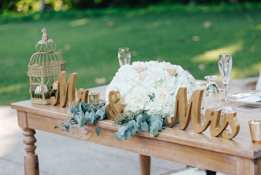 Event Planner «PCS Event Productions - Special Event Catering & Design Miami», reviews and photos, 14182 SW 139th Ct, Miami, FL 33186, USA