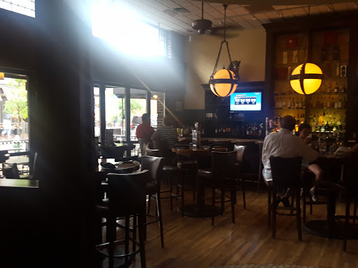 Steak House «Hyde Park Prime Steakhouse», reviews and photos, 21 Main St, Westlake, OH 44145, USA