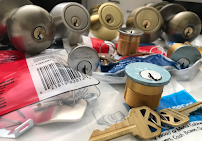 Orions Key Emergency Locksmith LLC - Photo 8 - Car repair in , Portland