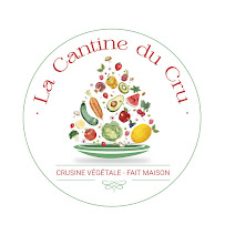 Photos du propriétaire du Restaurant végétalien La Cantine du Cru à Marseille - n°18