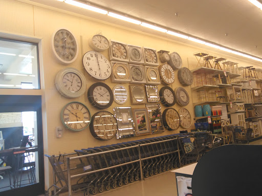 Craft Store «Hobby Lobby», reviews and photos, 2858 Virginia Beach Blvd, Virginia Beach, VA 23452, USA