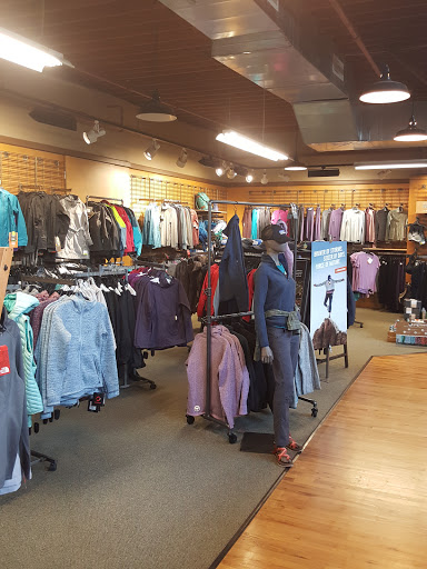 Camping Store «REI», reviews and photos, 306 Lawrence St, Eugene, OR 97401, USA