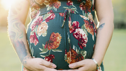 Full Belly Birth Doula & Postpartum Chef