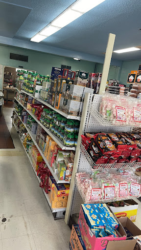 Grocery Store «Faisal Market», reviews and photos, 7924 Fruitridge Rd, Sacramento, CA 95820, USA