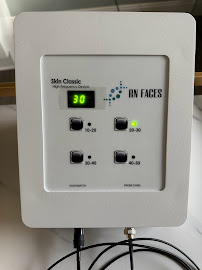 Shanti Skincare Studio - Photo 6 - Car repair in Camp Hill, PA, Harrisburg