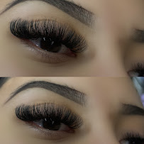 X-tended Lashes - Photo 6 - Car repair in Longview, TX, Longview