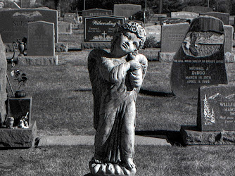 Littleton Cemetery Association