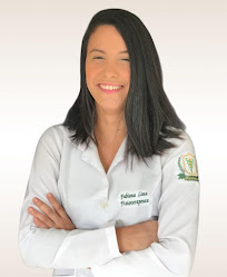 Fisioterapia Domiciliar Fabiana Lima