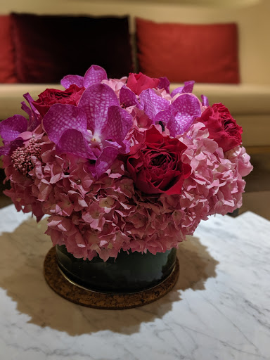 Jewelry Store «Cartier», reviews and photos, 250 Post St, San Francisco, CA 94108, USA