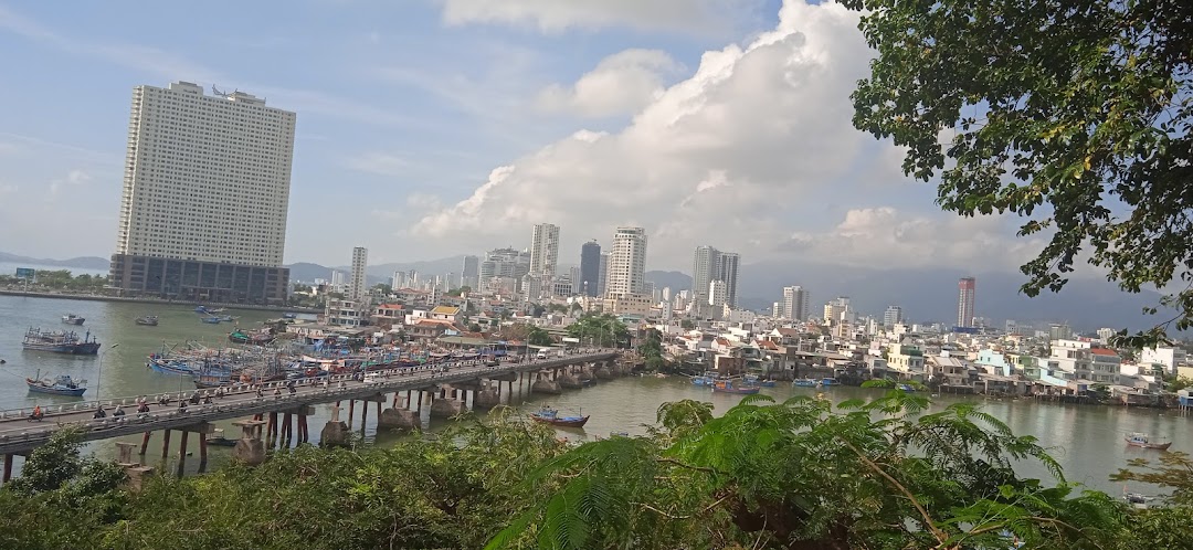 Nha Trang, Vietnam