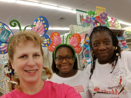 Dollar Store «Dollar Tree», reviews and photos, 2325 S Stemmons Fwy #501, Lewisville, TX 75067, USA