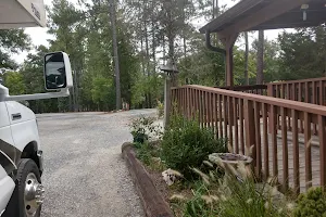 Little Cedar Creek RV Park & Campground image