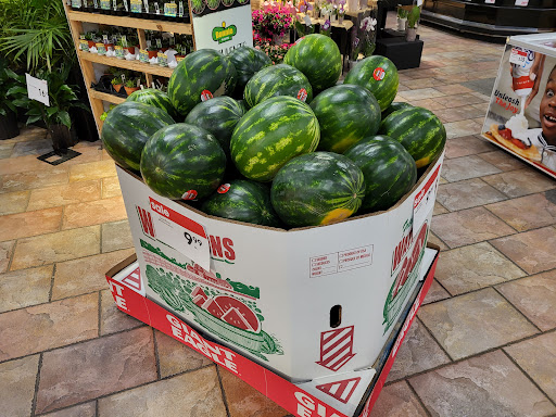 Supermarket «Giant Eagle Supermarket», reviews and photos, 4401 Mayfield Rd, South Euclid, OH 44121, USA