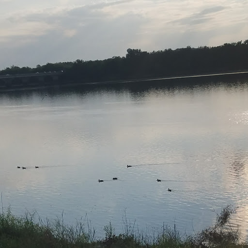 Auto Repair Shop «Front Street Motors of Sunbury», reviews and photos, 1428 N Front St, Sunbury, PA 17801, USA