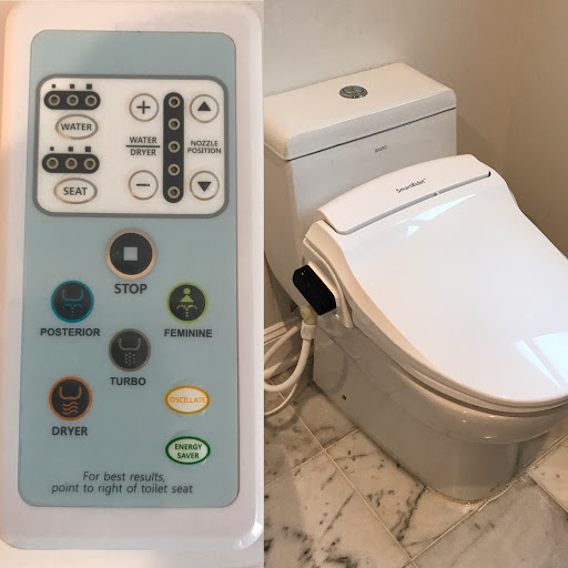 Air Conditioning Contractor «Dynamic Mechanical Plumbing, Heating & Air Conditioning», reviews and photos, 230 S Washington St #18, Plainville, CT 06062, USA