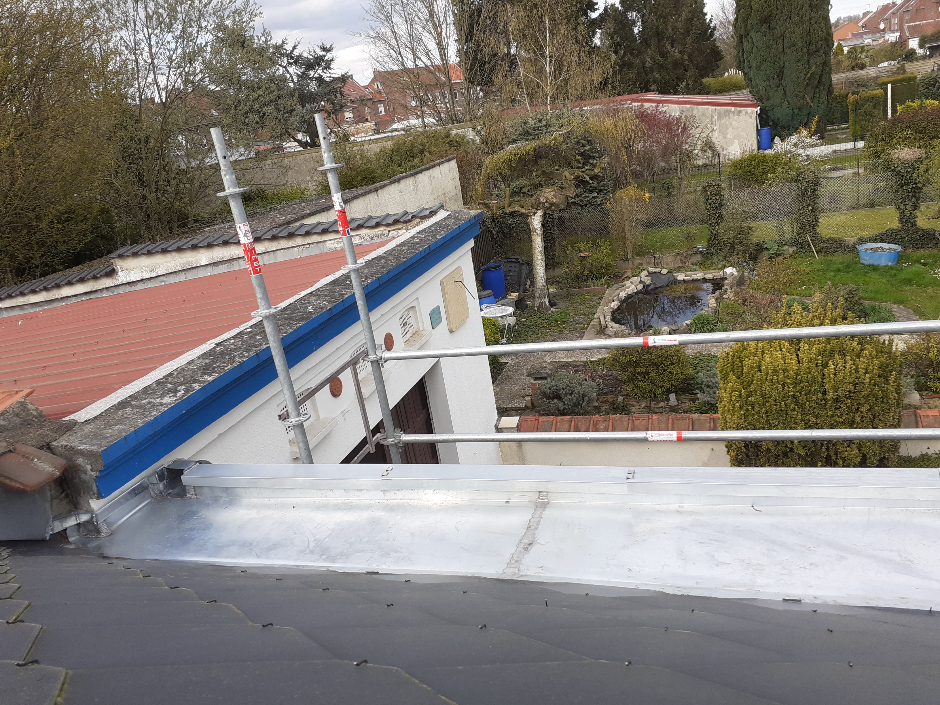 Photo n° 2 de l'avis de bernard.O fait le 27/03/2024 à 19:49