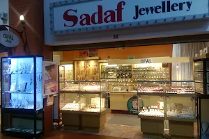 Sadaf Jewellery image