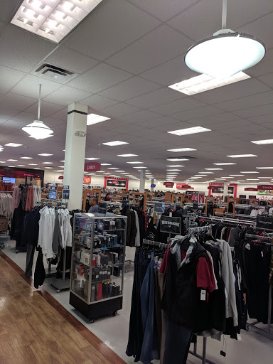 Department Store «T.J. Maxx & HomeGoods», reviews and photos, 10000 W Sahara Ave, Las Vegas, NV 89117, USA