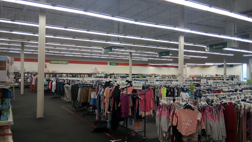 Discount Store «Bargain Hunt», reviews and photos, 4471 Jimmy Lee Smith Pkwy, Hiram, GA 30141, USA
