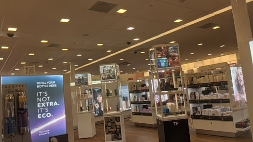 Hair Salon «Ulta Beauty», reviews and photos, 1620 24th Ave NW, Norman, OK 73069, USA