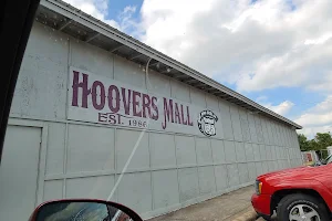 Hoover's Have All Mall image