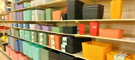 Shopping Mall «NorthOaks Shopping Center», reviews and photos, Farm to Market 1960 Rd W & Breck St, Houston, TX 77066, USA