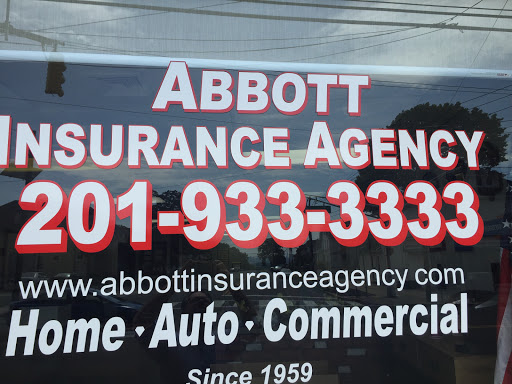 Insurance Agency «Abbott Insurance Agency», reviews and photos