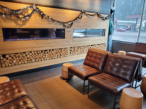 Starbucks, 2900 Colorado Blvd, Idaho Springs, CO 80452, USA, 