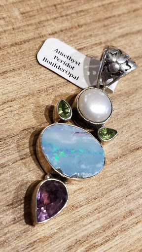 Boutique «Club Tiki Boutique», reviews and photos, 220 Division St S, Northfield, MN 55057, USA