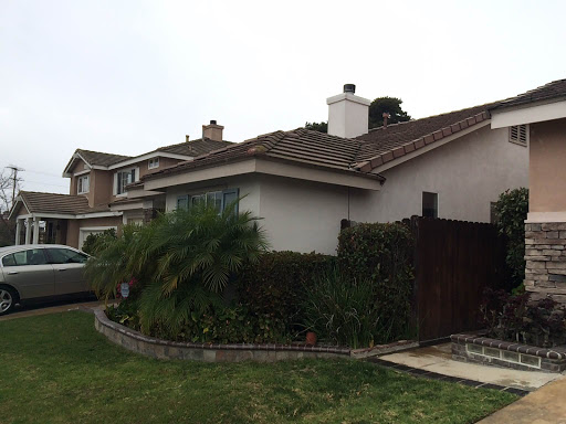 California Hard Money Direct - Hard Money Loans & Lenders image