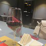 Photo n°5 de l'avis de Esin.e fait le 13/08/2023 à 19:43 sur le  Rambaldus Spirits & Kitchen à Iesi