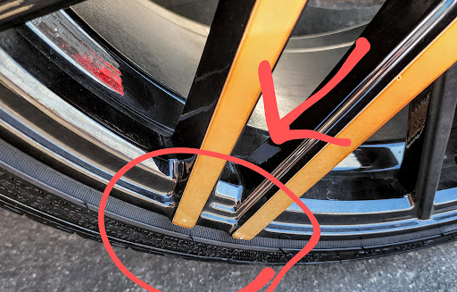 Car Wash «Octopus Car Wash», reviews and photos, 7490 W Colfax Ave, Lakewood, CO 80214, USA