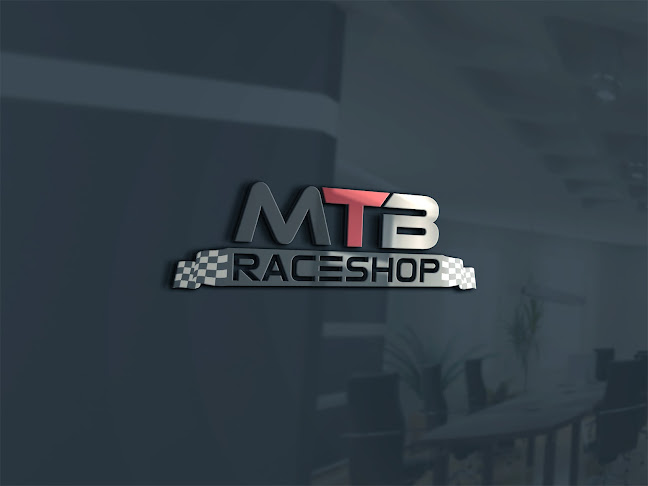 Rezensionen über MTB-Raceshop in Wettingen - Fahrradgeschäft