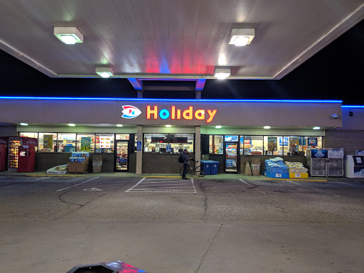 Holiday Stationstores, 300 11th Ave S, Hopkins, MN 55343, USA, 