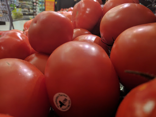 Supermarket «Price Chopper», reviews and photos, 370 Miracle Mile, Lebanon, NH 03766, USA