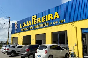 Loja Pereira Canguaretama image